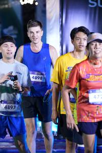 BIB: 4897, 4898, 472
                            <button type="button" onclick="openModal(26226416)" class="btn btn-primary btn-sm float-right btn-popup" data-toggle="modal" data-target=".modal-high-quality">
                        <i class="fas fa-shopping-cart"></i> Add to Cart
                    </button>
                                            <button type="button" onclick="isThisMe(26226416, true)" class="btn btn-success btn-sm float-right btn-popup btn-isme hidden" data-toggle="tooltip" data-placement="bottom" title="นี่คือรูปของคุณใช่ไหม คลิกที่นี่เพื่อเอาเข้าอัลบั้ม">
                        <i class="fas fa-plus"></i> Add to album
                    </button>
                    <button type="button" onclick="isThisMe(26226416, false)" class="btn btn-warning btn-sm float-right btn-popup btn-isnotme hidden">
                        <i class="fas fa-ban"></i> Remove from album
                    </button>